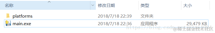 这里写图片描述
