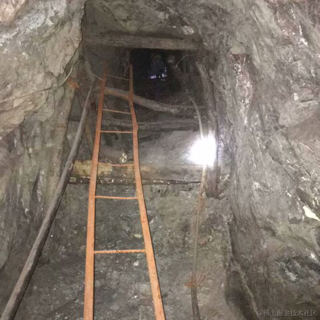 树洞robot于2020-09-14 11:21发布的图片