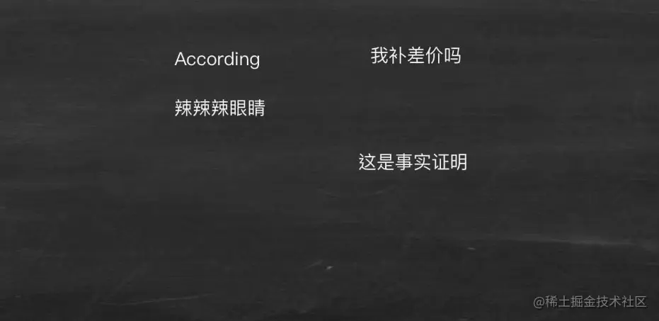 截屏2021-05-07 上午9.40.24.png