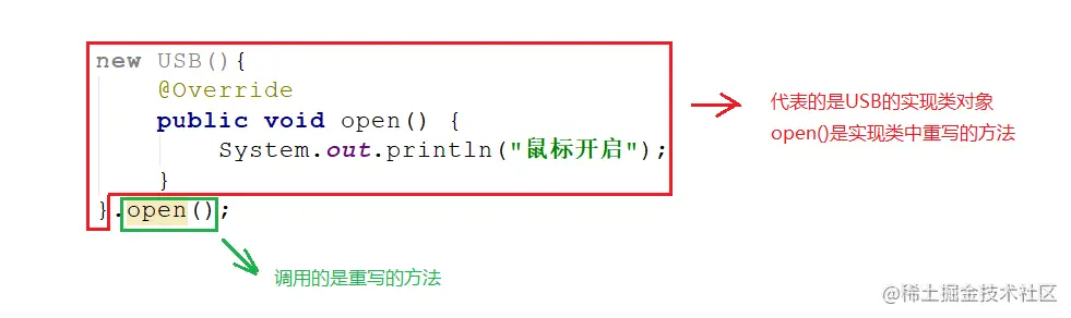 image-20220225164228204