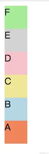 屏幕快照 2017-12-27 下午5.28.47.png