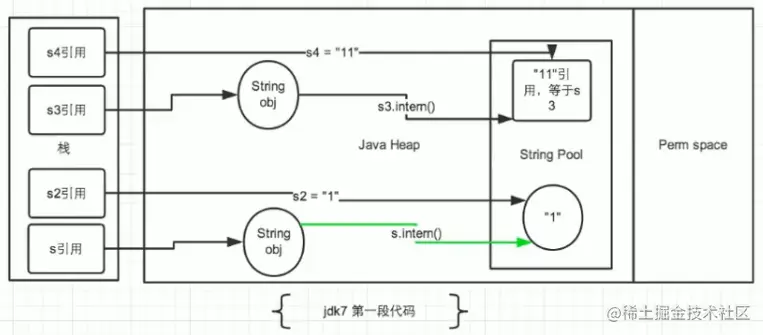 image-20210211235949122