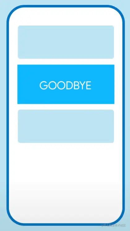 ezgif.com-gif-maker (1).gif
