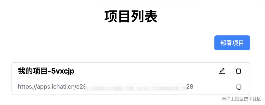 Pasted image 20230329114515.png