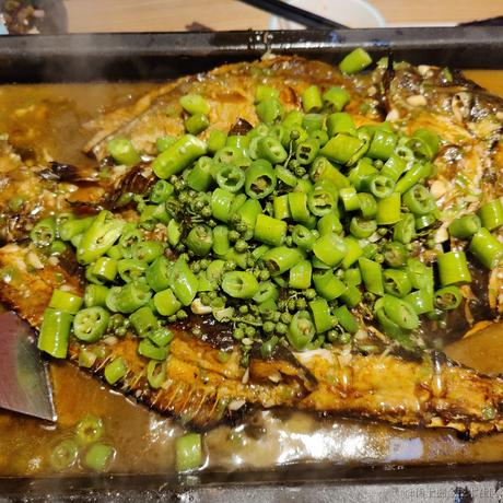 YDYK于2023-05-21 18:45发布的图片