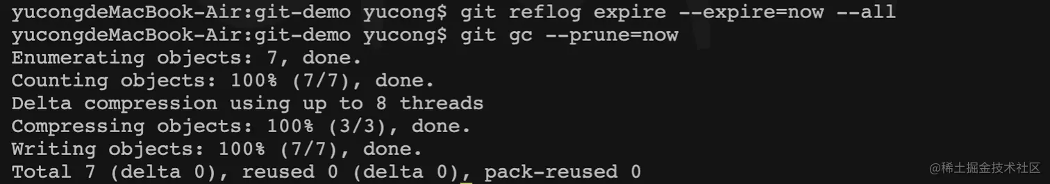 image-20220524132735598