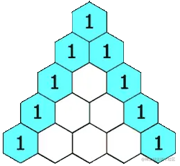 杨辉三角.gif