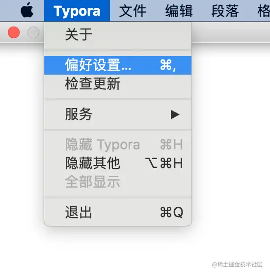 image-20200517210415548