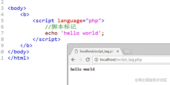 image-20210730154753423