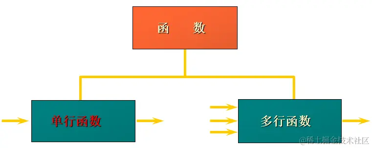 1555433204337.png