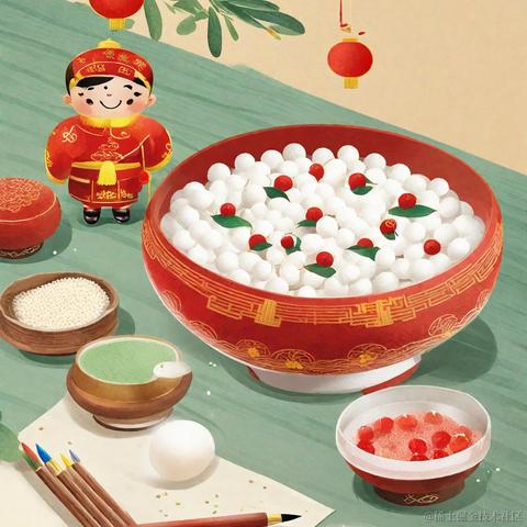 小子阿四于2023-12-22 16:38发布的图片