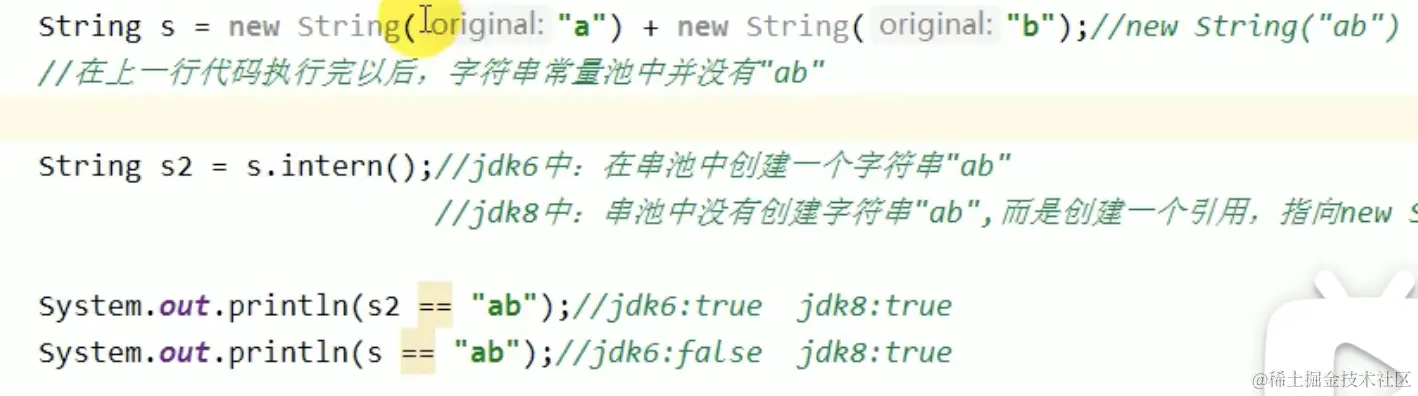 截屏2021-09-25下午1.21.36