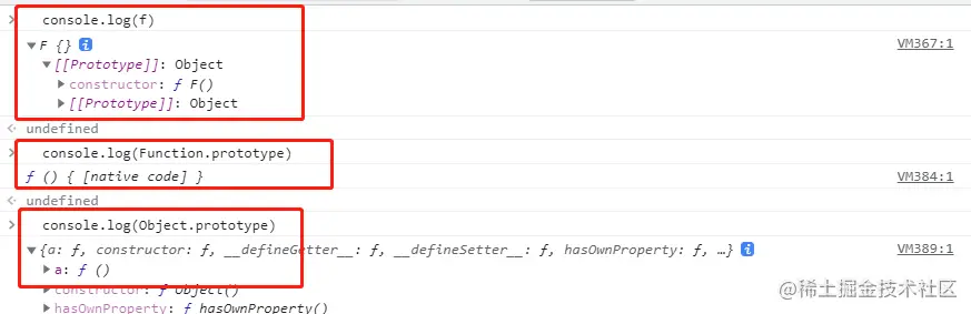 image-20210723173855550