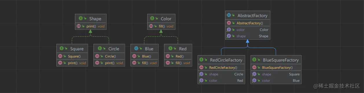 image-20220302132802242