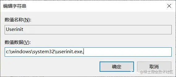 微信图片_20210514143829.jpg