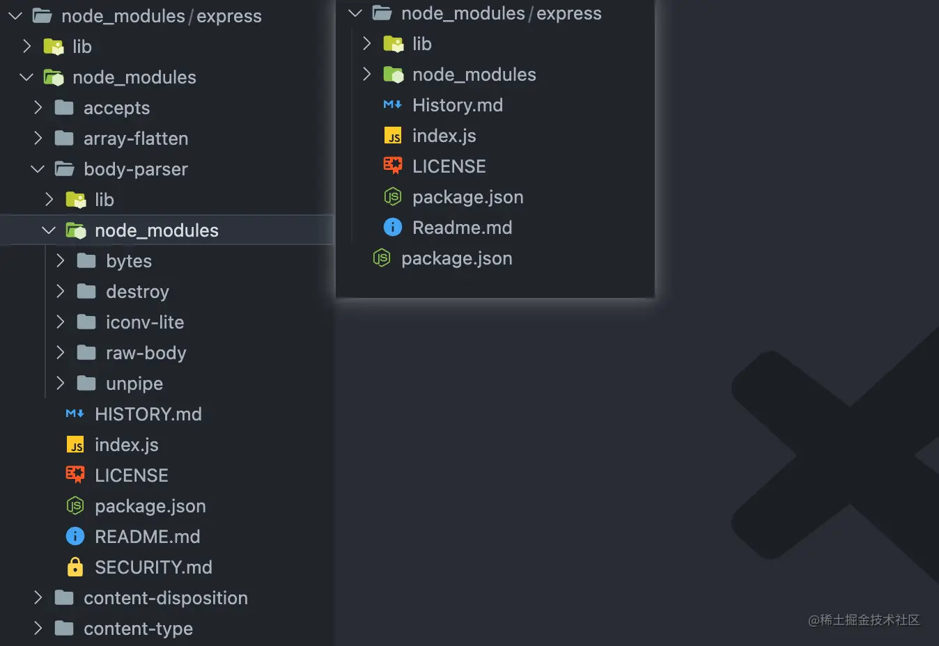 image-20230410203309264