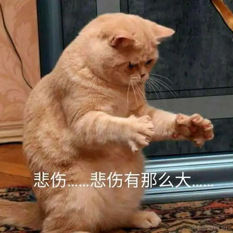 Masters于2022-10-03 10:22发布的图片