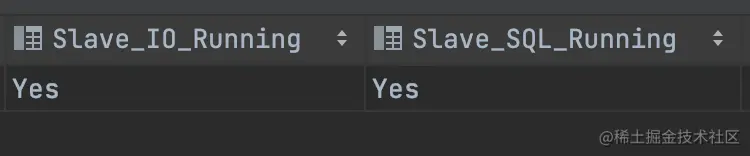 WX20220215-181609@2x