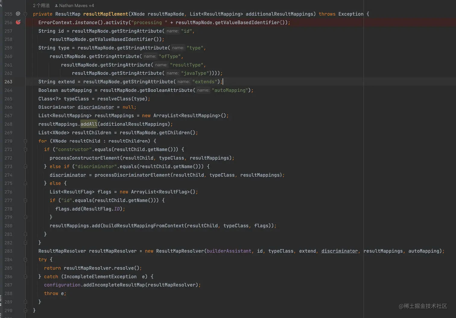 image-20220529170711581