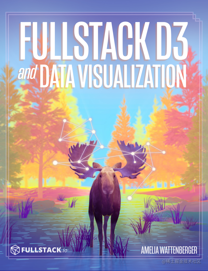 d3.js