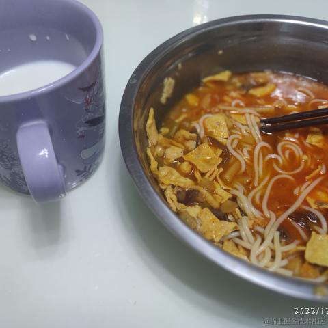 四禧晚子于2022-12-02 18:04发布的图片