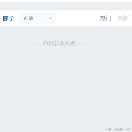 练手路过于2021-04-25 11:21发布的图片