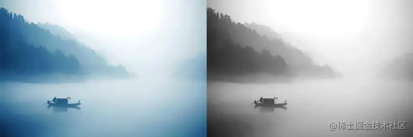image-20220427211558020