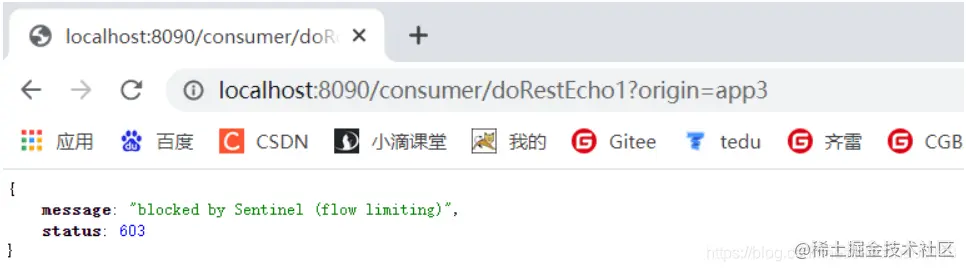 [外链图片转存失败,源站可能有防盗链机制,建议将图片保存下来直接上传(img-RSsOsYTa-1622816277834)(C:\Users\沉思\AppData\Roaming\Typora\typora-user-images\1622815058391.png)]