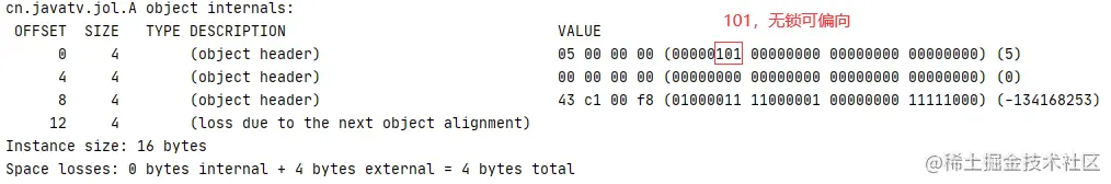 image-20210917181250501