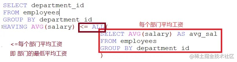 image-20220702102029436