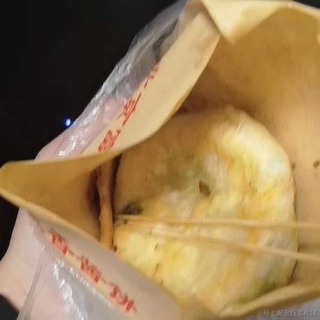 没名字了随便吧于2022-12-09 09:09发布的图片