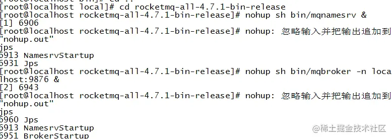 image-20200904215010096