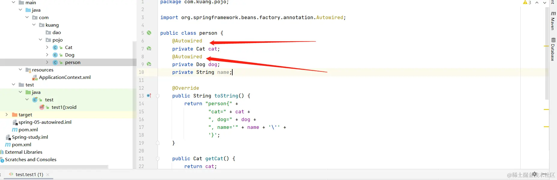 image-20220301101623576