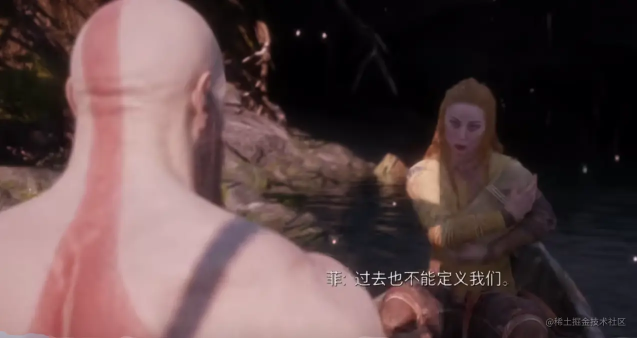 企业微信截图_80f6dd8c-a296-44e8-997b-3fa55c5eff39.png