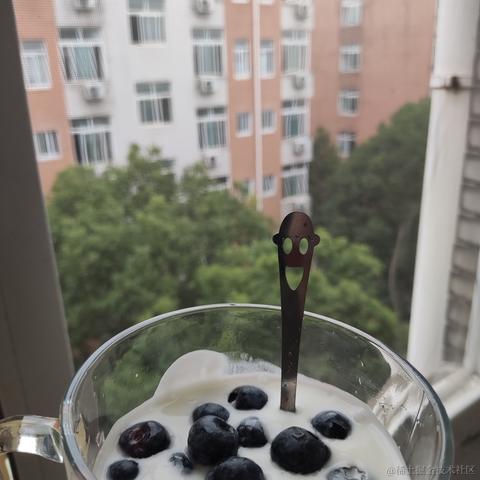 糖炒栗子7788于2022-11-26 23:08发布的图片