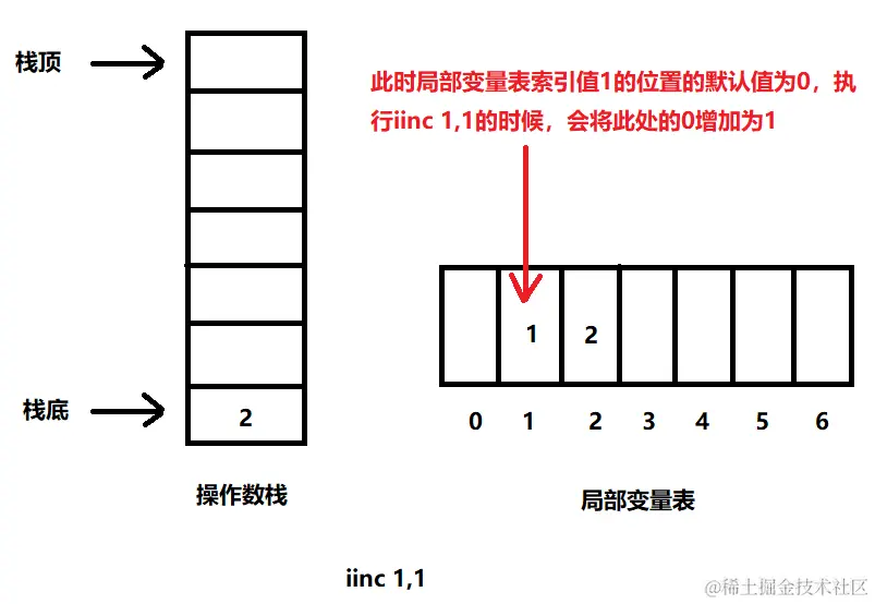 image-20231023182828787