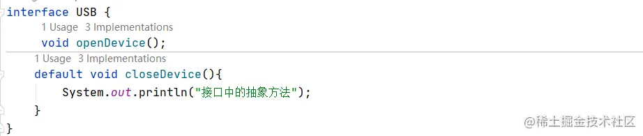 image-20220904194941184