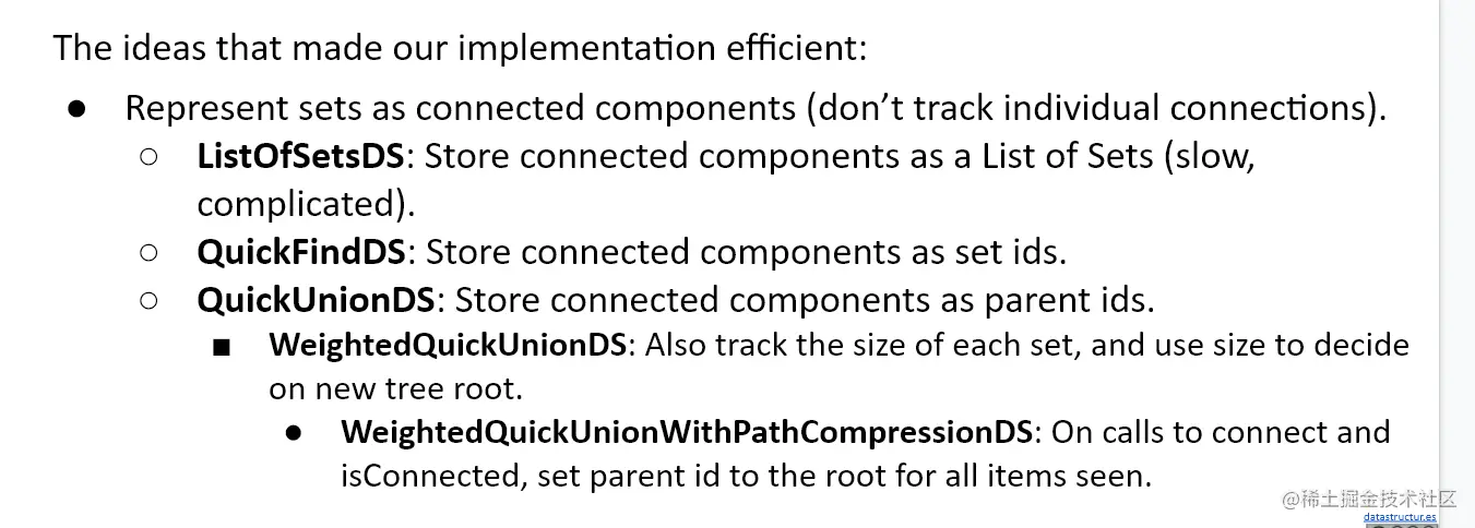 image-20210316160535269