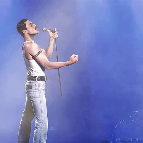 电影推荐官于2021-06-09 15:17发布的图片