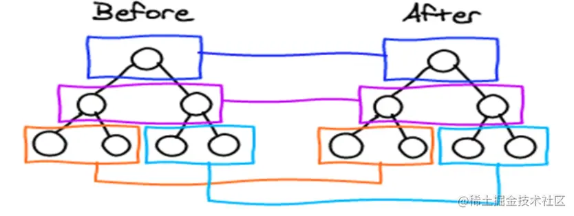 截屏2022-09-06 下午11.35.58.png