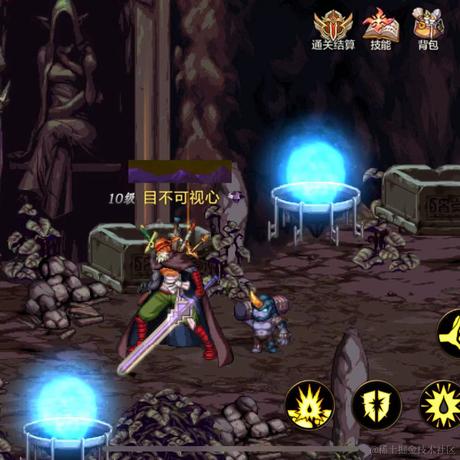 惊鸿_于2024-07-02 15:24发布的图片