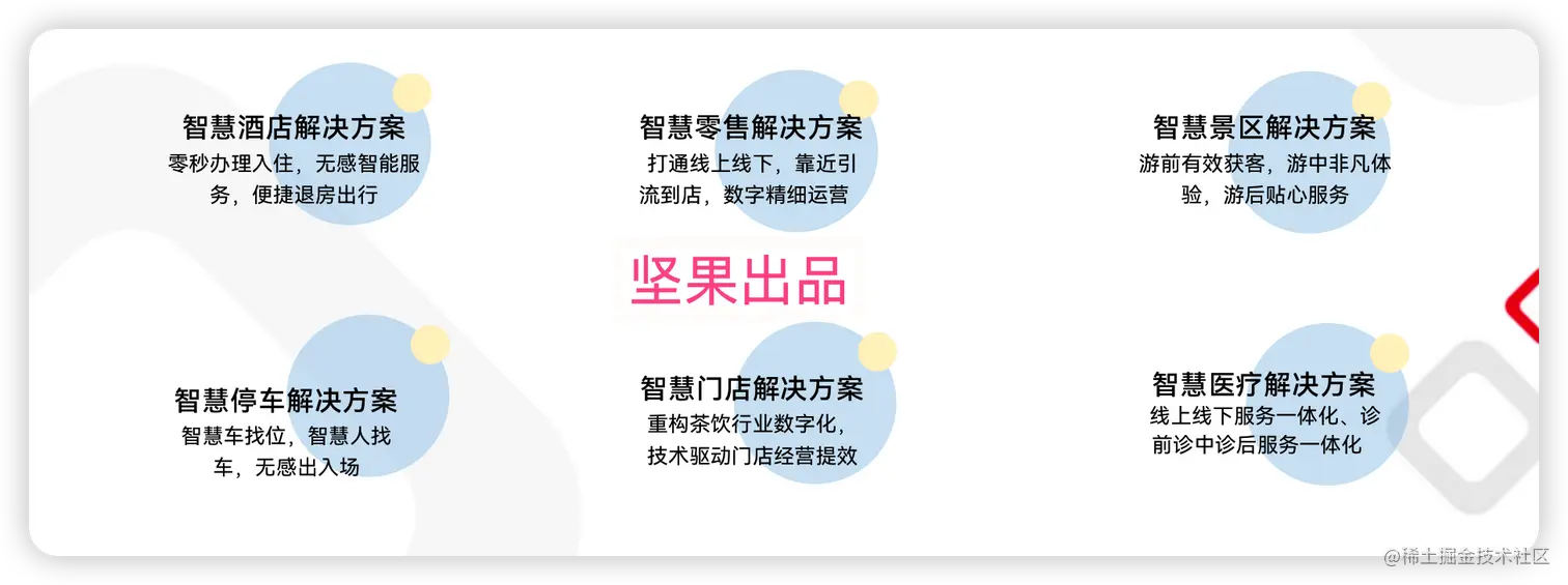 image-20230617204951998