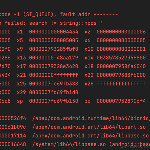 Dg于2023-04-01 15:46发布的图片
