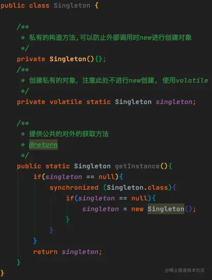 image-20220916233723442