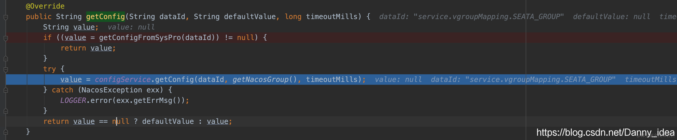 图片: https://uploader.shimo.im/f/8DuZaAD1MVQWFq3F.png