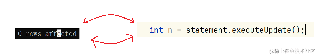 image-20220717094440895