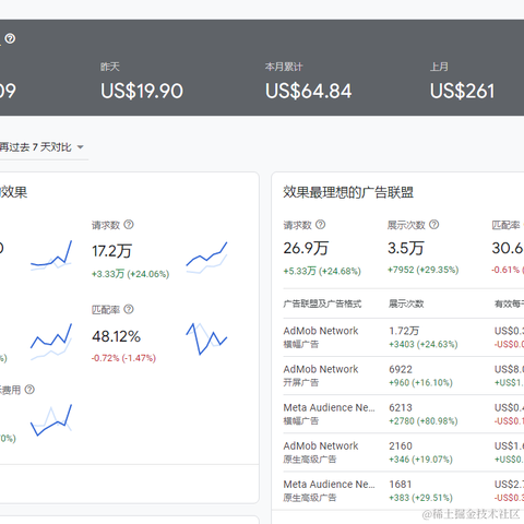 GodCodeApps于2023-11-17 11:05发布的图片
