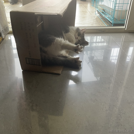 咸鱼中的妮妮酱于2023-05-12 23:48发布的图片