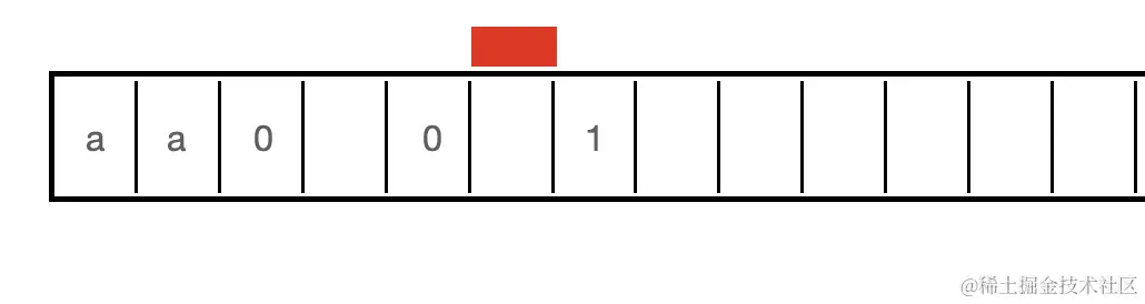 image-20201206162347231