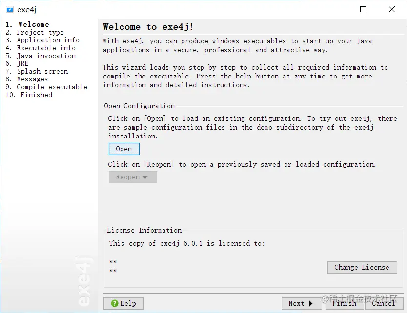 image-20211118103008814